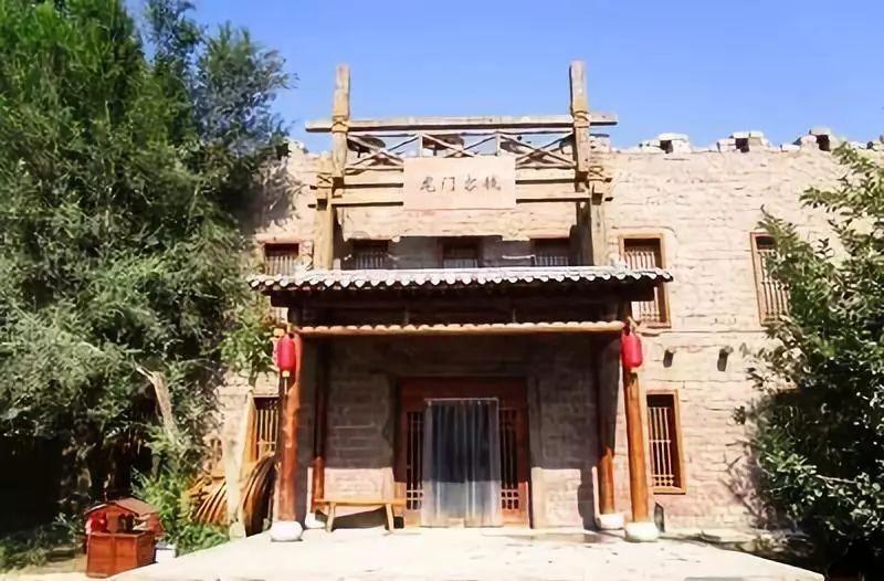 救援男厨师